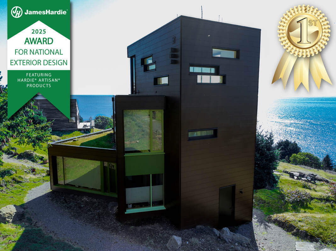 Trilby Florida energy-efficient window replacement project